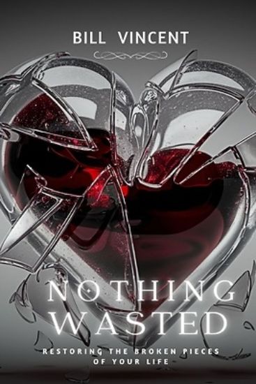 Picture of Nothing Wasted