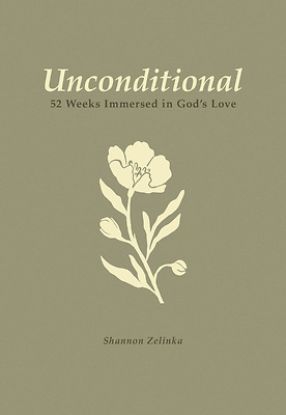 Picture of Unconditional