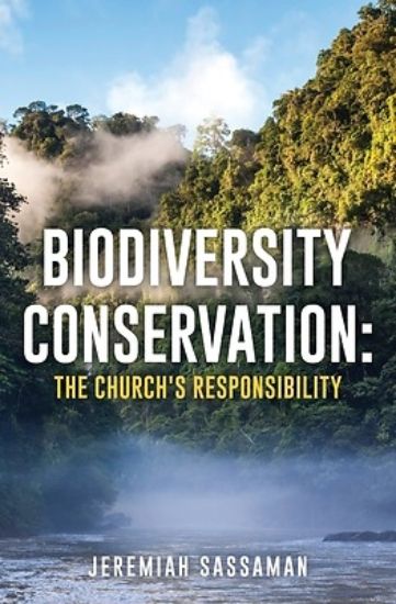 Picture of Biodiversity Conservation
