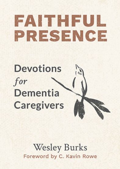 Picture of Faithful Presence