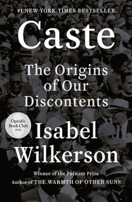 Picture of Caste