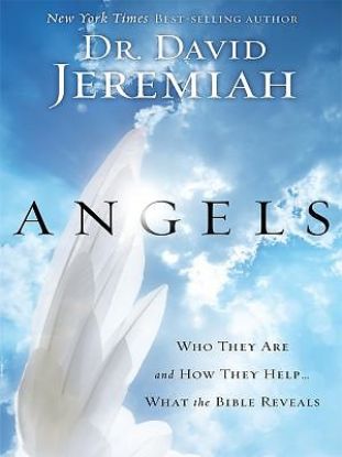 Picture of Angels