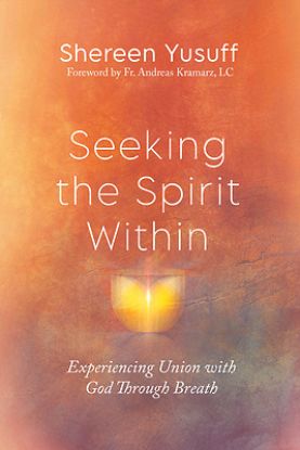 Picture of Seeking the Spirit Within