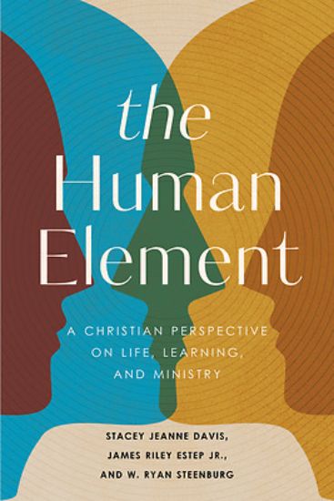 Picture of The Human Element