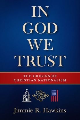 Picture of In God We Trust