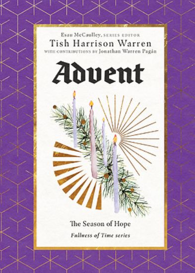 Picture of Advent