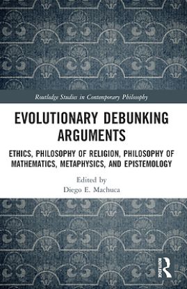 Picture of Evolutionary Debunking Arguments
