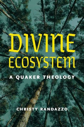 Picture of Divine Ecosystem