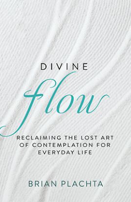 Picture of Divine Flow