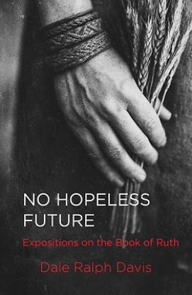 Picture of No Hopeless Future