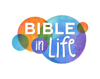 Picture of Bible in Life Preschool My Sunday Pictures Summer