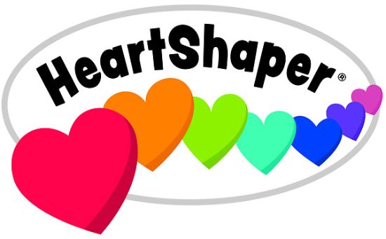 Picture of HeartShaper Middle Elementary Teacher Summer