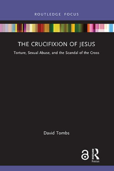 Picture of The Crucifixion of Jesus