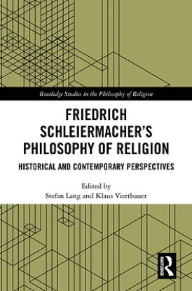 Picture of Friedrich