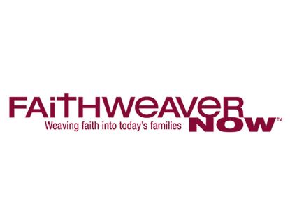 Picture of FaithWeaver NOW Grade 3-4 Student Summer 2027