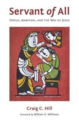 Picture of Servant of All - eBook [ePub]