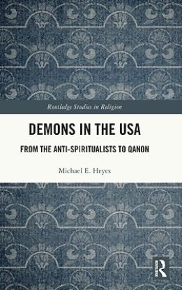 Picture of Demons in the USA