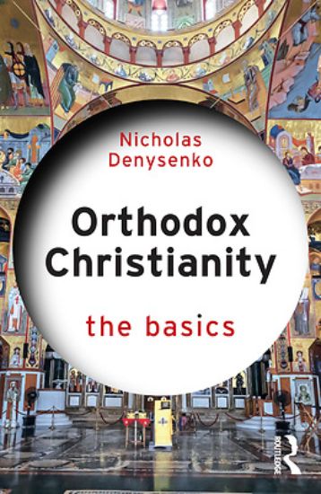 Picture of Orthodox Christianity