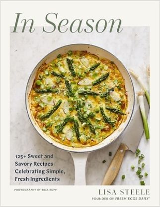Picture of In Season