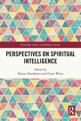 Picture of Perspectives on Spiritual Intelligence