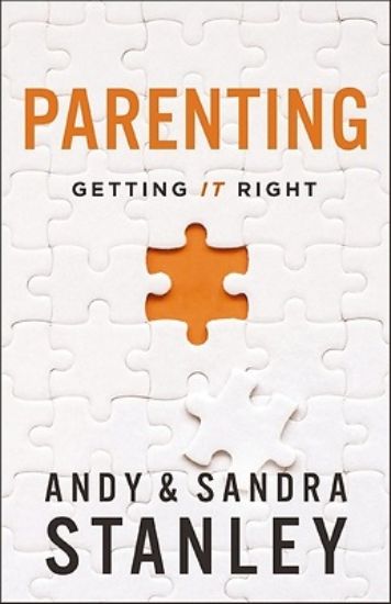 Picture of Parenting