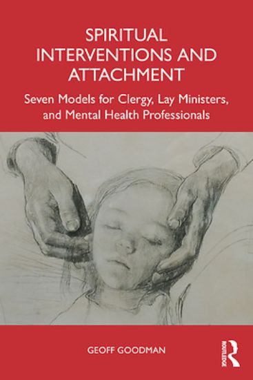 Picture of Spiritual Interventions and Attachment