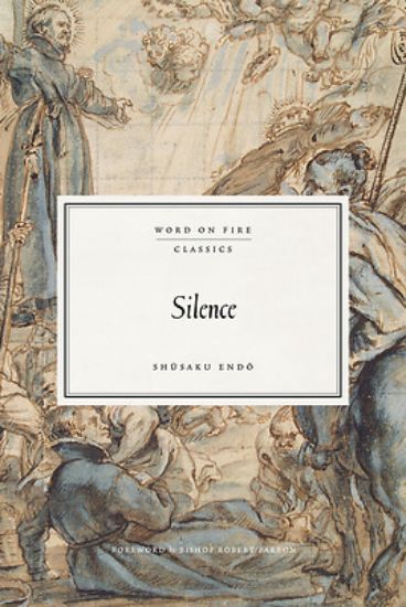 Picture of Silence