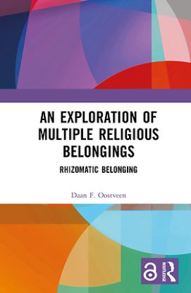 Picture of An Exploration of Multiple Religious Belongings
