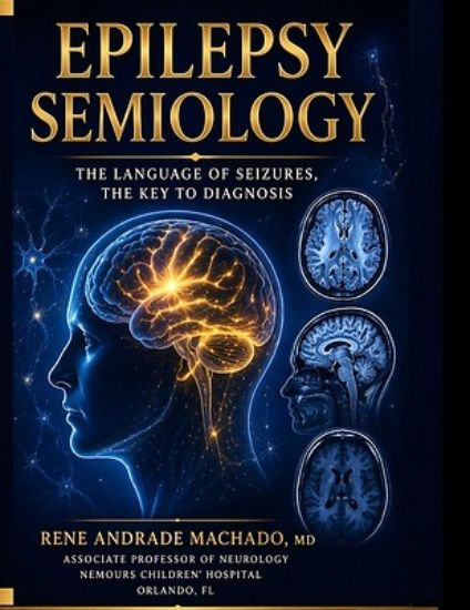 Picture of Clinical Seizure Semiology