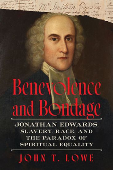 Picture of Benevolence and Bondage