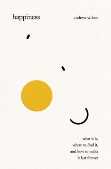 Picture of Happiness