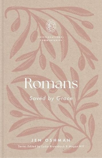 Picture of Romans
