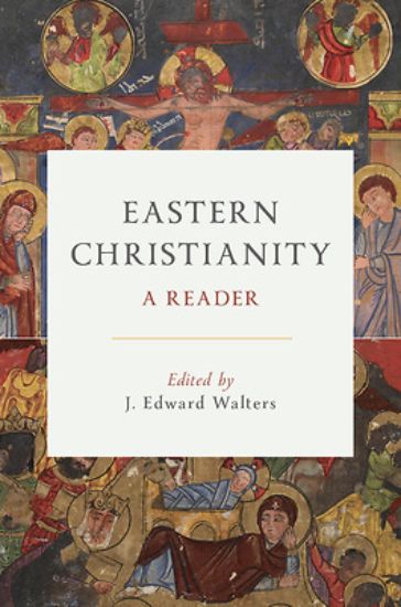 Picture of Eastern Christianity