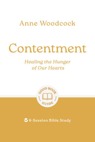 Picture of Contentment