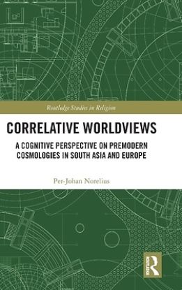 Picture of Correlative Worldviews