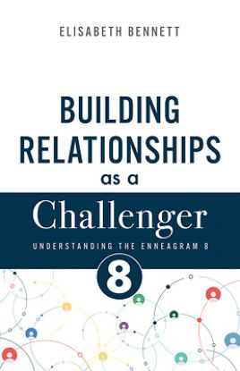 Picture of Building Relationships as a Challenger