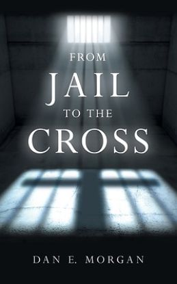 Picture of From Jail to the Cross