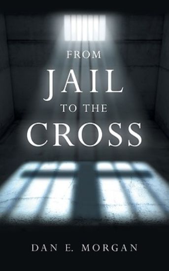 Picture of From Jail to the Cross