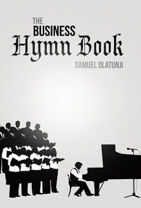 Picture of The Business Hymn Book