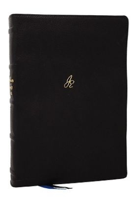 Picture of The Jonathan Edwards Study Bible