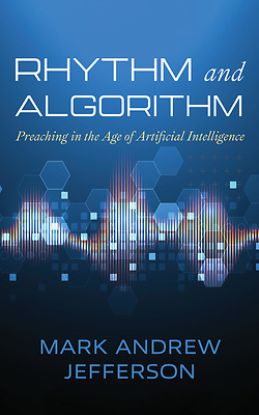 Picture of Rhythm and Algorithm