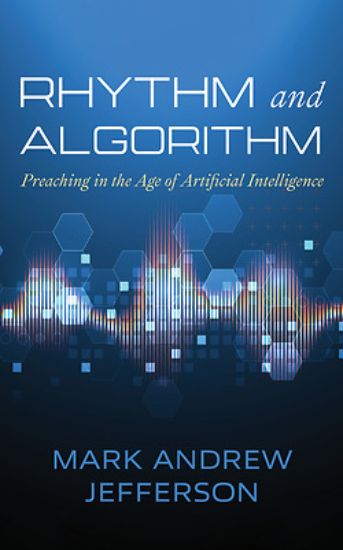 Picture of Rhythm and Algorithm