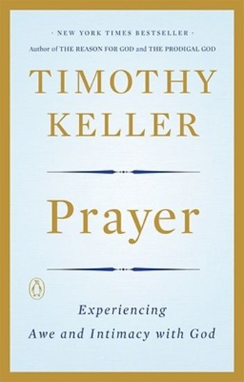 Picture of Prayer
