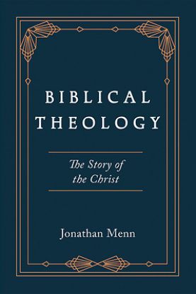 Picture of Biblical Theology