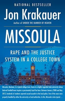 Picture of Missoula