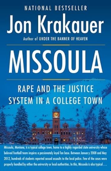 Picture of Missoula