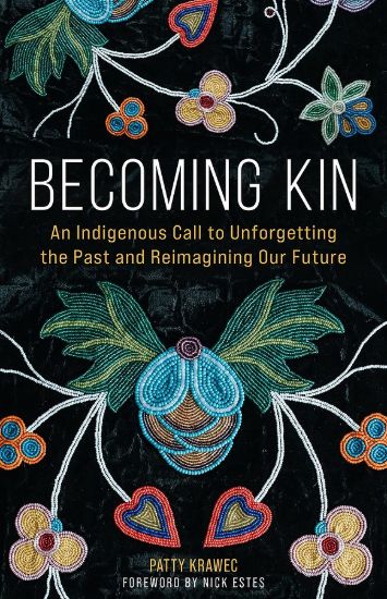 Picture of Becoming Kin