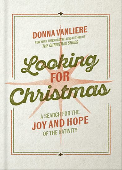 Picture of Looking for Christmas