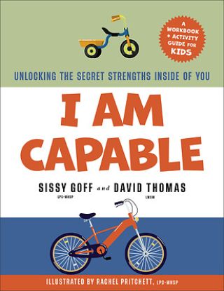 Picture of I Am Capable