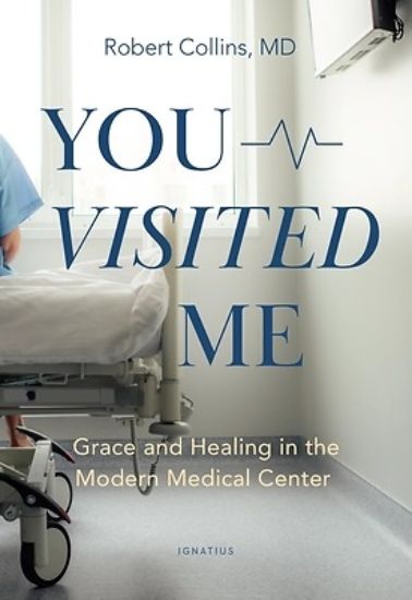 Picture of You Visited Me